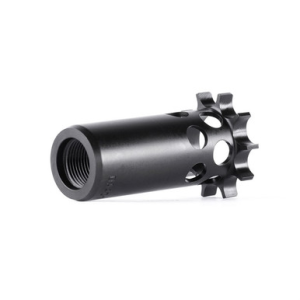 Dead Air P-Series Piston M16x1RH