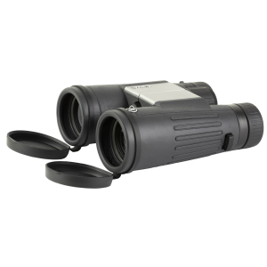 Bushnell Powerview 2 10x42mm Binoculars Black