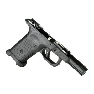 LWD BARE TW CMP FRAME AND GRIP