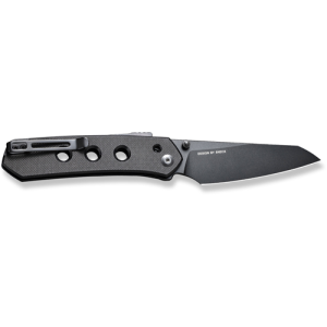 Civivi CIVIVI KNIFE VISION FG 3.54" - $59.65 at Shooting Surplus