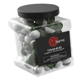 HD Projectiles - Ip68302 810042110540 BYIP68302