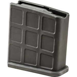 ALEXANDER MAGAZINE .338 LAPUA