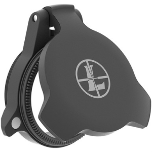 Leupold Alumina Flip-Back Lens Cover 24mm