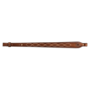 Browning Heritage Sling Leather Brown