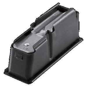 Browning BLR 4rd Double Stack Magazine 450 Marlin Steel