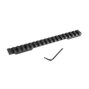 Egw SAVAGE 110-116 ROUND BACK LONG ACTION 0 MOA - $57.00 at Shooting Surplus