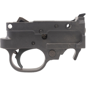 Ruger Ruger 90462 BX Trigger Ruger 10/22/22 Charger 2.75 lbs. Draw Weight - $69.46 at Shooting Surplus