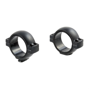 Bur Rings 30mm Med Std Signature Pos Alig