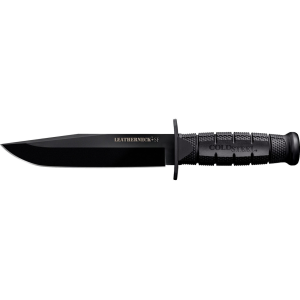Cold Steel Knife And Tool Company COLD STEEL LEATHERNECK SF - $62.56 at Shooting Surplus
