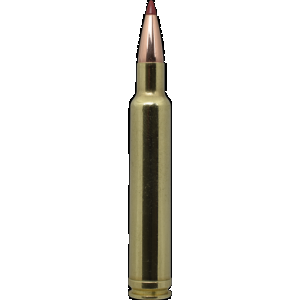 HORNADY Precision Hunter Rifle Ammo 300 Wby. Mag. 200 Gr. Eld-x 20 Rd.