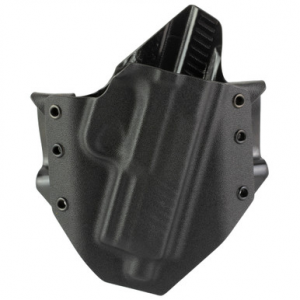 GFI RONIN RH FN509 FC BLACK/BLACK