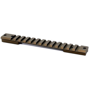 War Base Mt Rem La Xp Tac Rail Bb
