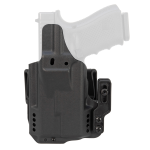 MFT PRO HLSTER FOR GLOCK 19 TLR7 IWB