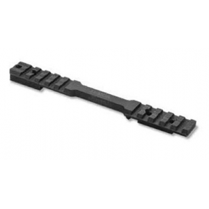 Burris Xtreme Tactical 1-Piece Scope Base XTB-700 LA / Howa 1500 LA 25 MOA Cant