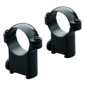 Leu Rings Sako 1 Super High