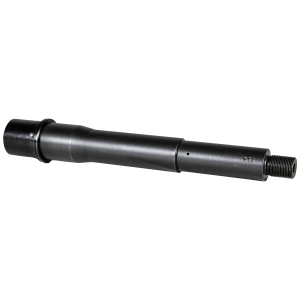 Diamondback 556P7H50B8R DB Barrel 5.56x45mm NATO 7" Pistol-Length Black Nitride 4150 Chrome Moly Vanadium Steel