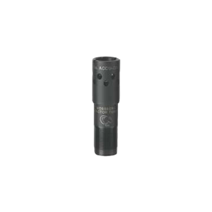 Mossberg Choke Tube 12 ga. 500, 535, 930, 88 XX-Full Ported Turkey