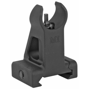 Midwest Industries MIDWEST COMBAT FIXED FRONT SIGHT HK - $55.63 at Shooting Surplus