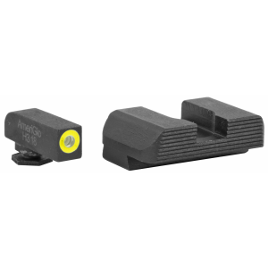 Ameriglo AMERIGLO PROTECTOR FOR GLK LOW - $55.12 at Shooting Surplus