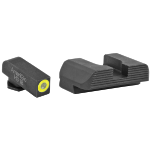 Ameriglo AMERIGLO PROTECTOR G/L FOR GLK 42/43 - $55.12 at Shooting Surplus