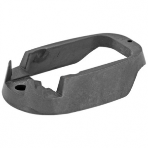 H&K Jet Funnel Kit Requires Jet Funnel Magazines