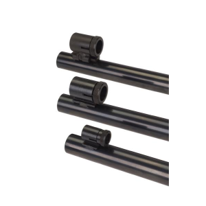 Lyman 20 MJT Globe Front Sight