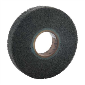 FINE BLENDING WHEEL - Osborn Manufacturing