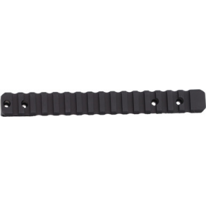 WEATHERBY MOUNTS MARK V
