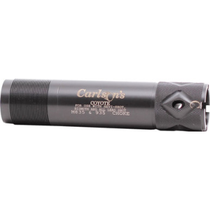 Carlsons Coyote Choke Tube Mossberg 835/935 12 ga.