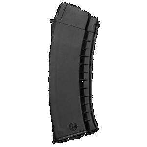 Arsenal M74B AK-47 30rd 5.45x39mm Polymer Magazine