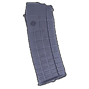 Arsenal M74N AK-74 Magazine 30rd 5.56 NATO Polymer
