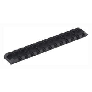 BERETTA SCOPE MOUNT BASE FOR