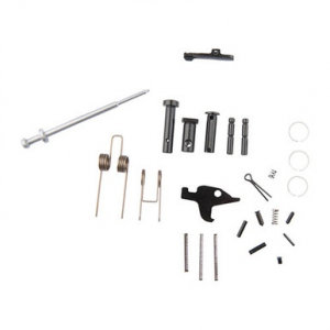CMMG 55AFFB4 Survival Kit Parts Kit Fits AR-15