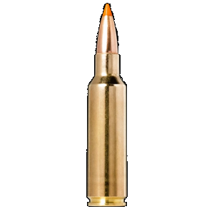 NORMA Ammunition 20174022 Tipstrike 300wsm 170gr 20 Rounds