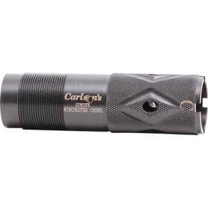 Carlson's Choke Tubes 30040 Coyote Winchester 12 Gauge Ported 17-4 Stainless Steel