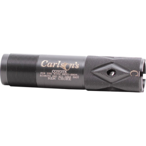 Carlsons Coyote Choke Tube Remington 12 ga.