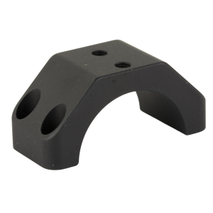 Unity Tactical Unity Tactical MRDS Top Ring FAST LPVO Mount 30mm Anodized Finish - $51.00 at Shooting Surplus
