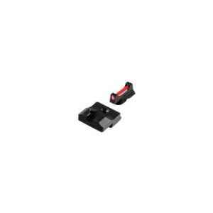 Truglo Truglo FO PRO CZ SP-01 SET - $56.46 at Shooting Surplus