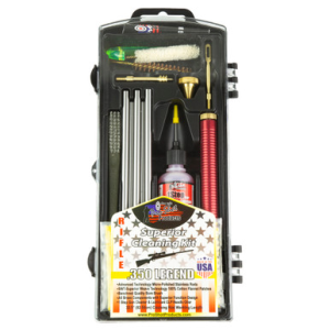 PRO-SHOT CLASSIC BOX KIT .350 LEGEND