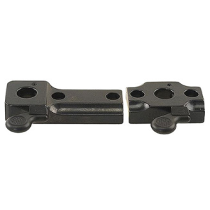Leu Base Qr 2pc Sav 110