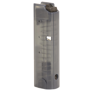 B&T Firearms 15rd 9mm Magazine for APC9 GHM9 TP9 KH9 P26