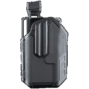 Blackhawk Omnivore Holster Multi Fit Streamlight TLR 1/2 RH