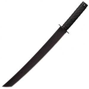 TACTICAL WAKIZASHI MACHETE