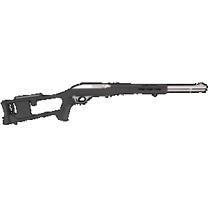 ATI Outdoors MAR3000 Fiberforce Rifle Stock Synthetic Fixed Thumbhole for Marlin 60 75 990