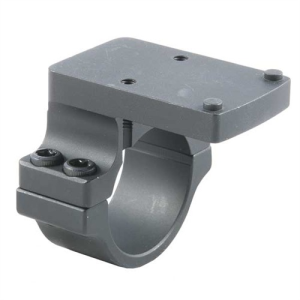 Precision Reflex RMR SIGHT SCOPE MOUNT - $47.20 at Shooting Surplus