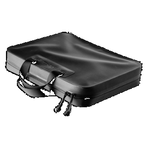 MAGPUL MAG1360-001 DAKA DOUBLE PISTOL CASE