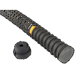 Angstadt Arms AA09BUFKIT Buffer Kit 9mm AR-15