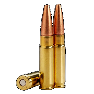 LEHIGH Defense La300blk115cc Controlled Chaos 300blackout 115gr 20 Rounds