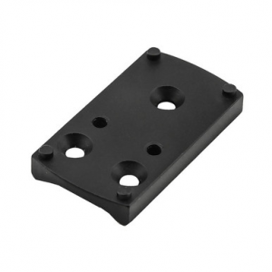 Bur Mount Ber 92 96 90-two Tau 92 99 100
