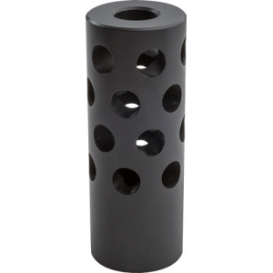 CVA CASCADE MUZZLE BRAKE